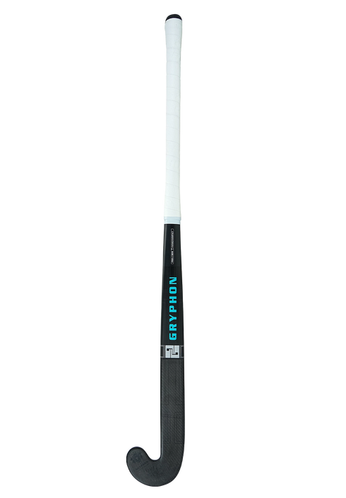 Gryphon Diablo Pro-J G25