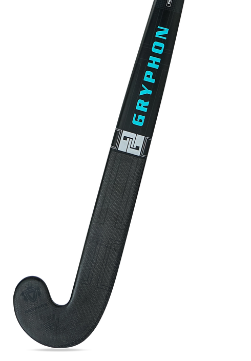 Gryphon Diablo Pro-J G25