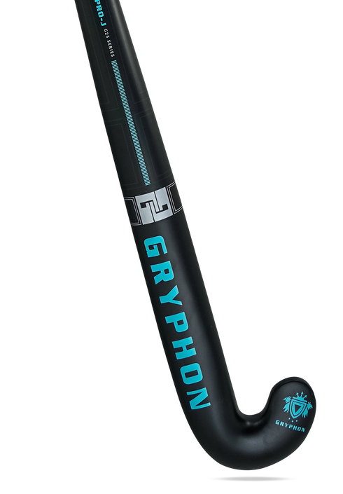 Gryphon Diablo Pro-J G25