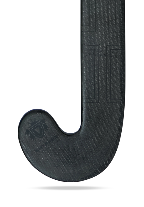 Gryphon Diablo Pro-J G25