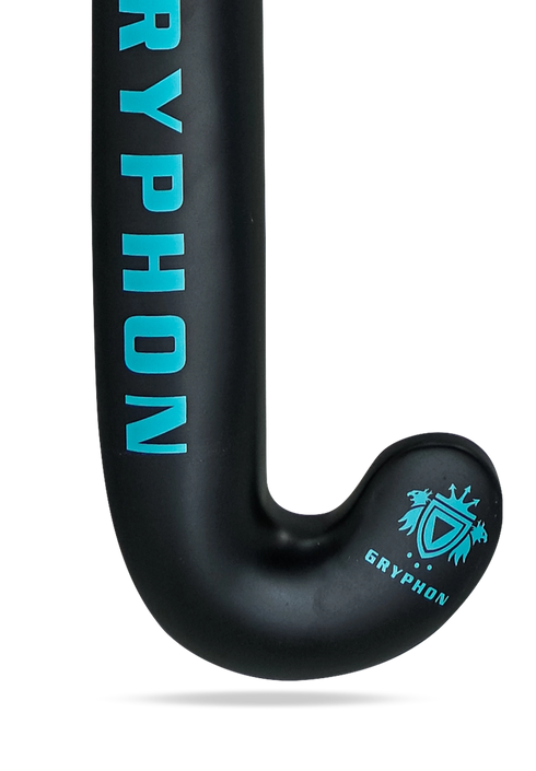 Gryphon Diablo Pro-J G25