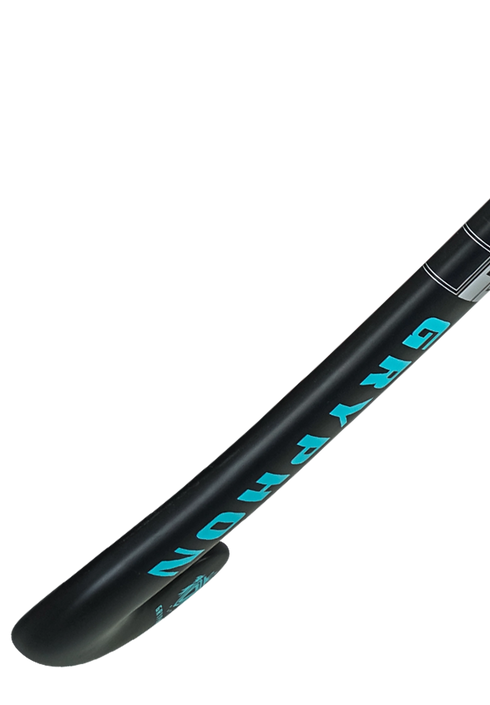 Gryphon Diablo Pro-J G25