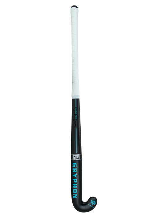 Gryphon Diablo Pro-J G25