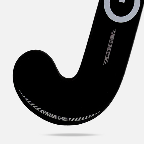 Grays GR 10000 Black-Midbow