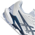 Asics Field Speed FF 2 Womens - White/Independence Blue