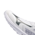 Mizuno Wave Panthera 2 - White/Black/Silver