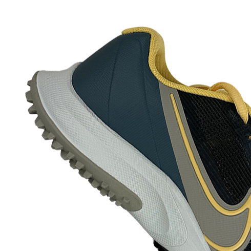 Nike React Vapor Drive 2 - Mineral Slate/Spruce Fog