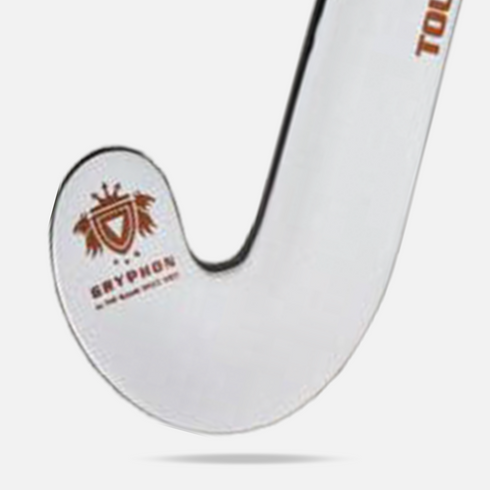 Gryphon Tour Samurai DF G26