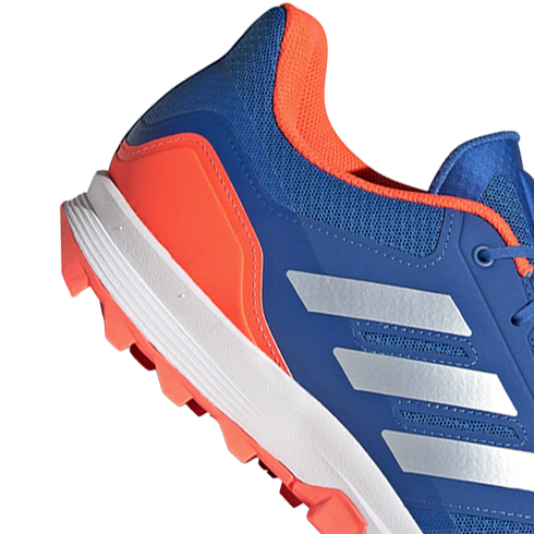 Adidas Flexcloud 2.1 - Bright Royal