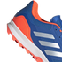 Adidas Flexcloud 2.1 - Bright Royal
