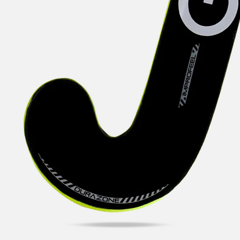 Grays GR 7000 Probow