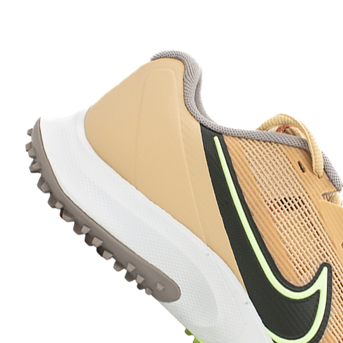 Nike React Vapor Drive 2 Women White/Onyx