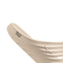 Mizuno Enerzy Slide - Summer Sand