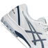 Asics Field Ultimate FF 2 Womens - White/Independence Blue