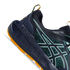 Asics Gel-Sonoma 8 Mens - Midnight/Rainy Lake