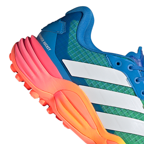 Adidas Adipower 4 - World Cup Edition