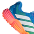 Adidas Adipower 4 - World Cup Edition