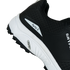 Gryphon Aero Flyte 2 Black/White