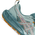 Asics Sonoma 8 Womens - Ocean Haze/Radiant Amethyst