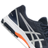 Asics Field Ultimate FF 2 Mens - Midnight/Cream
