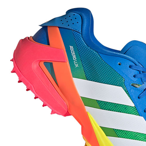 Adidas Adizero Lux 3 - World Cup Edition