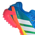 Adidas Adizero Lux 3 - World Cup Edition