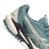 Asics Field Speed FF 2 Mens - Foggy Teal/Oatmeal