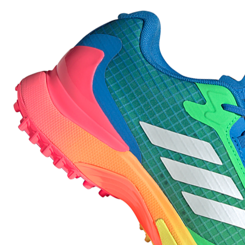 Adidas Fabela X2 - World Cup Edition