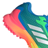 Adidas Fabela X2 - World Cup Edition