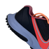 Nike React Vapor Drive 2 - Thunder Blue/Hot Lava