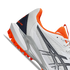 Asics Field Speed FF  2 Mens - White/Midnight