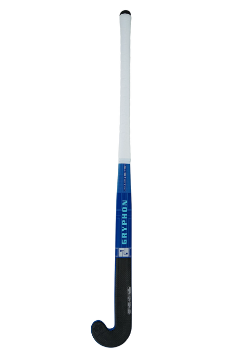 Gryphon Elan Pro25 G25