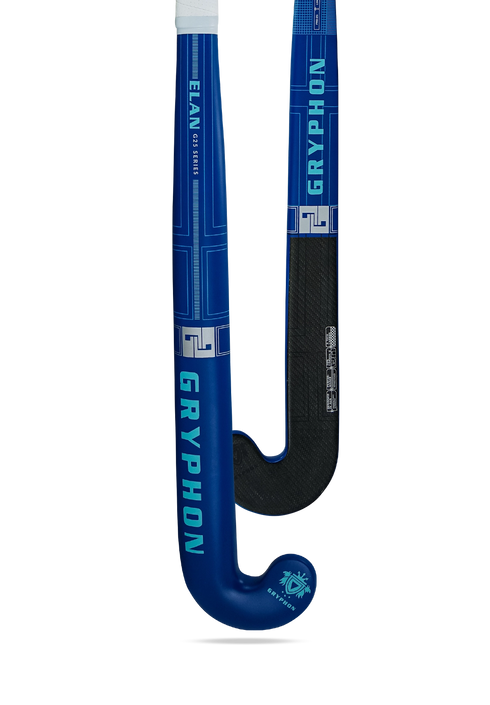 Gryphon Elan Pro25 G25