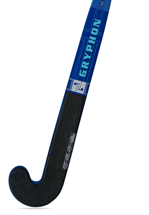 Gryphon Elan Pro25 G25