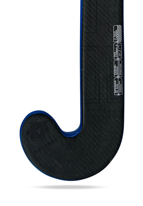 Gryphon Elan Pro25 G25