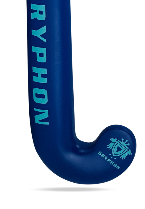 Gryphon Elan Pro25 G25