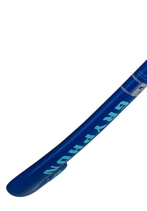 Gryphon Elan Pro25 G25