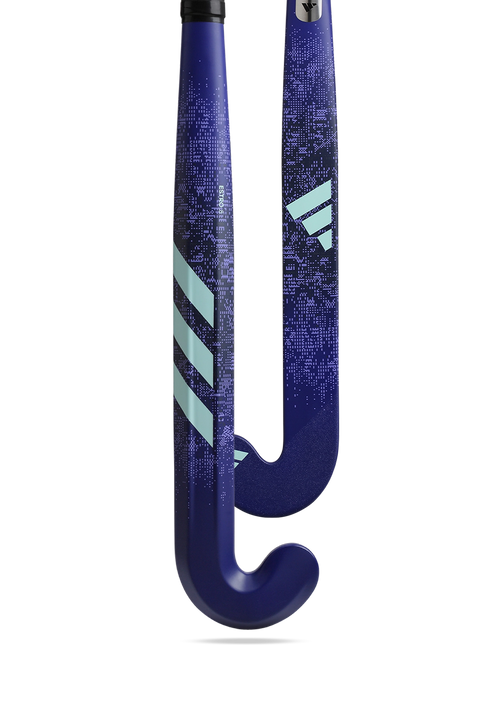 Adidas Estro 8 - Lucid Blue