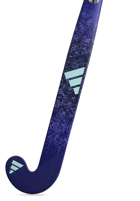 Adidas Estro 8 - Lucid Blue