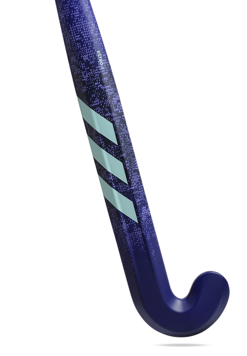 Adidas Estro 8 - Lucid Blue