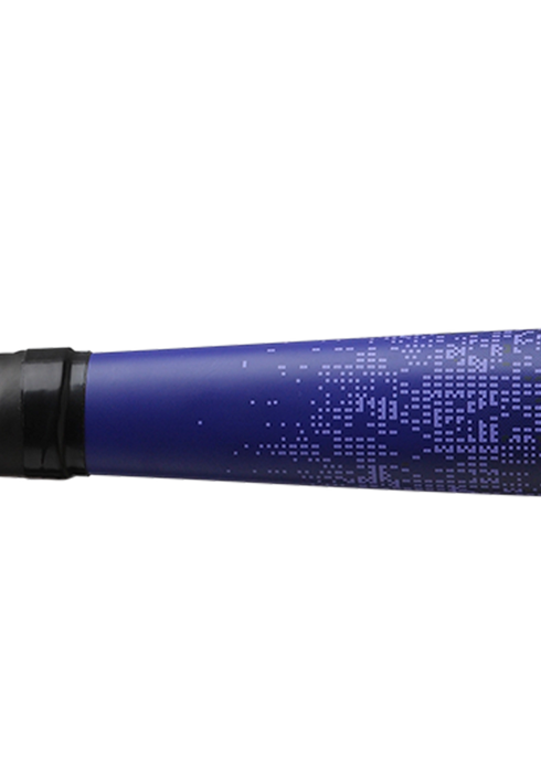 Adidas Estro 8 - Lucid Blue