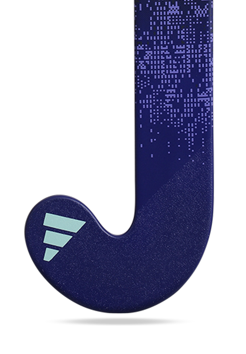 Adidas Estro 8 - Lucid Blue