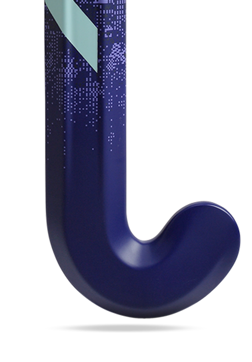 Adidas Estro 8 - Lucid Blue