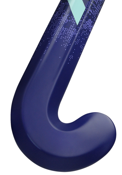 Adidas Estro 8 - Lucid Blue