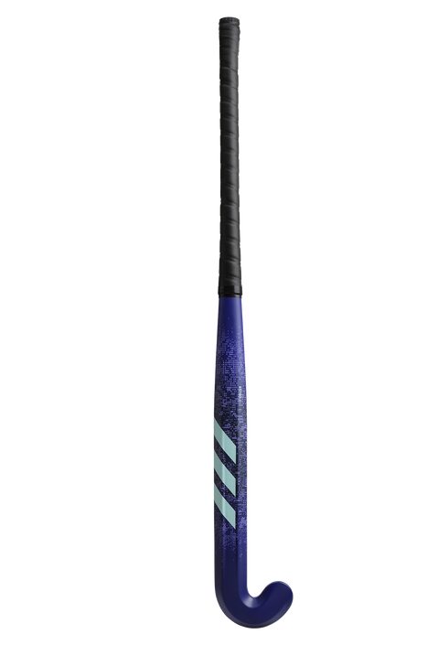 Adidas Estro 8 - Lucid Blue