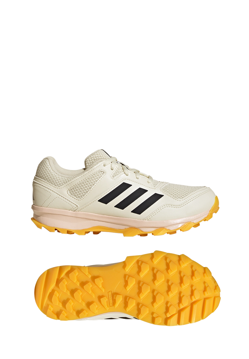 Adidas Fabela Rise Womens