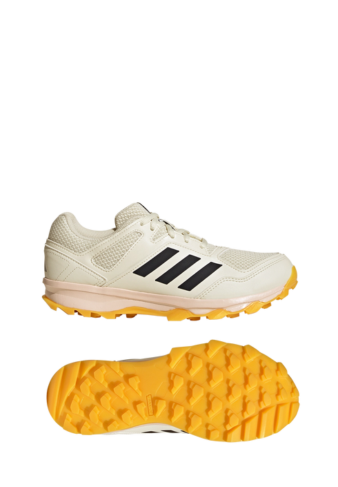Adidas Fabela Rise Womens - Ivory