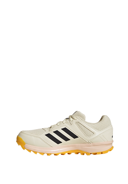 Adidas Fabela Rise Womens - Ivory