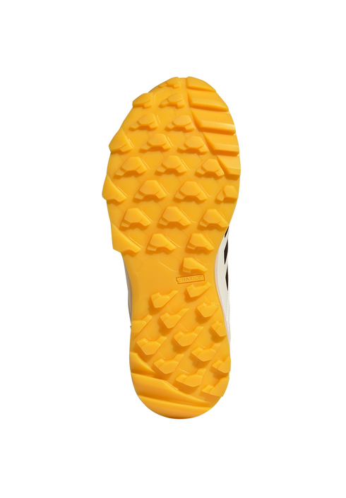 Adidas Fabela Rise Womens - Ivory