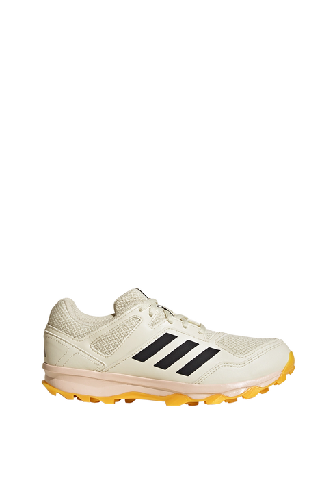 Adidas Fabela Rise Womens - Ivory